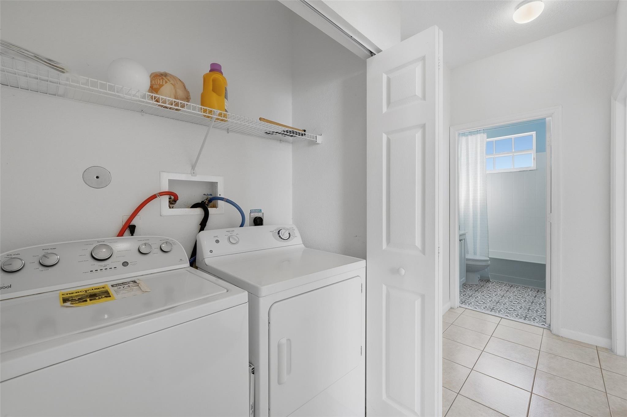 11621 NW 47th Drive, Coral Springs, FL 33076