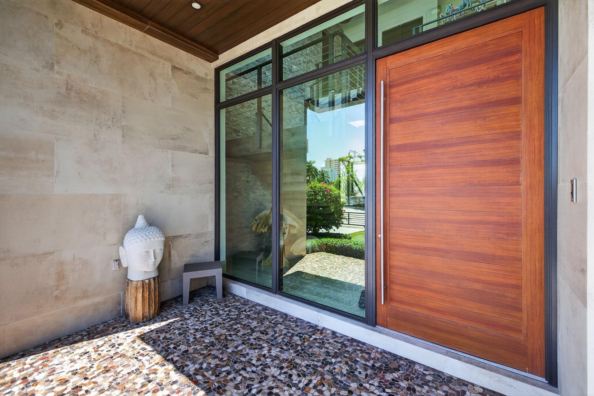 1 Royal Palm Drive, Fort Lauderdale, FL 33301