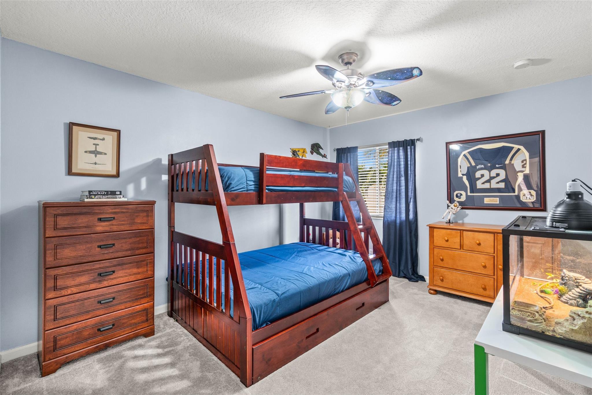 5260 NW 112th Way, Coral Springs, FL 33076