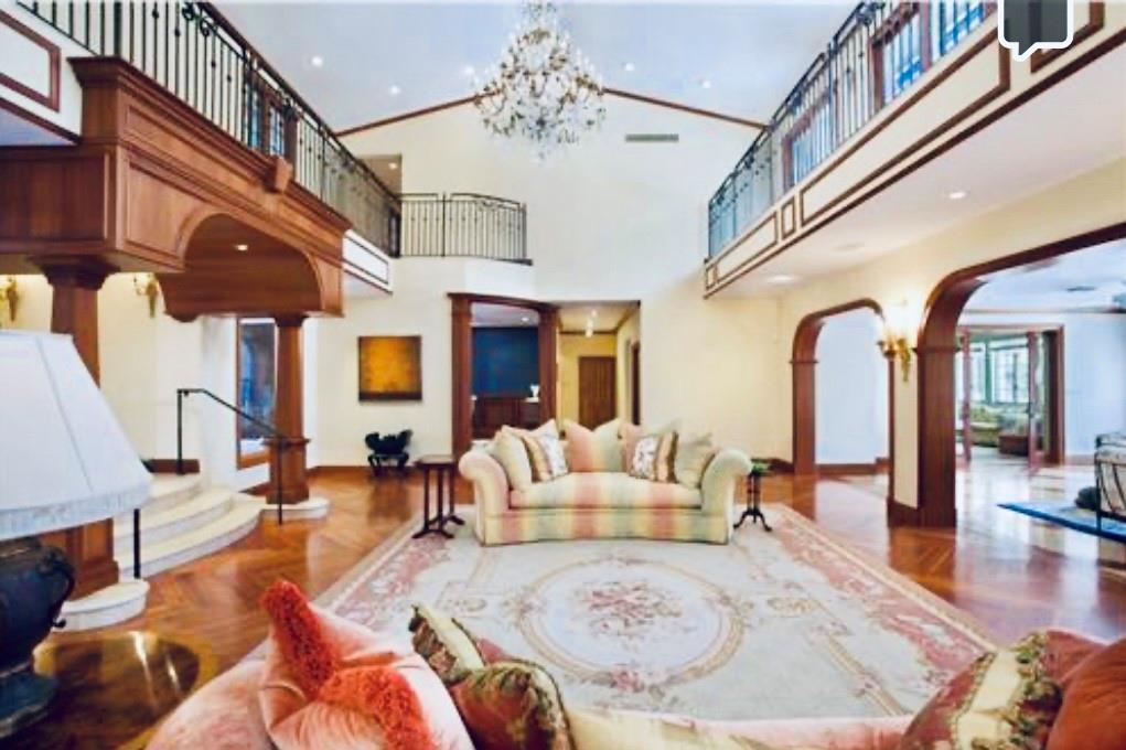 8 Harborage, Fort Lauderdale, FL 33316