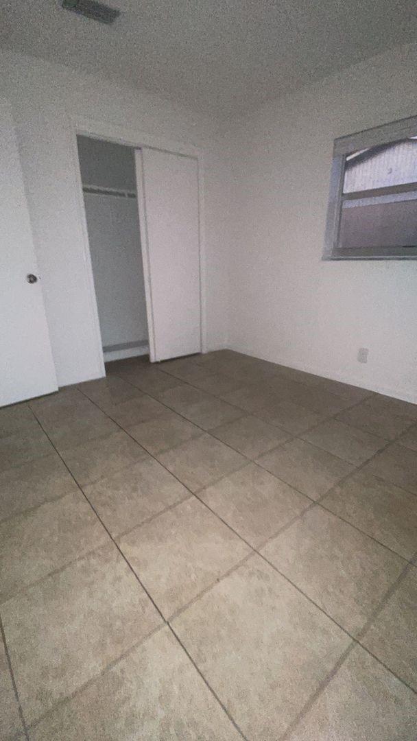 3600 Riverside Drive C, Coral Springs, FL 33065