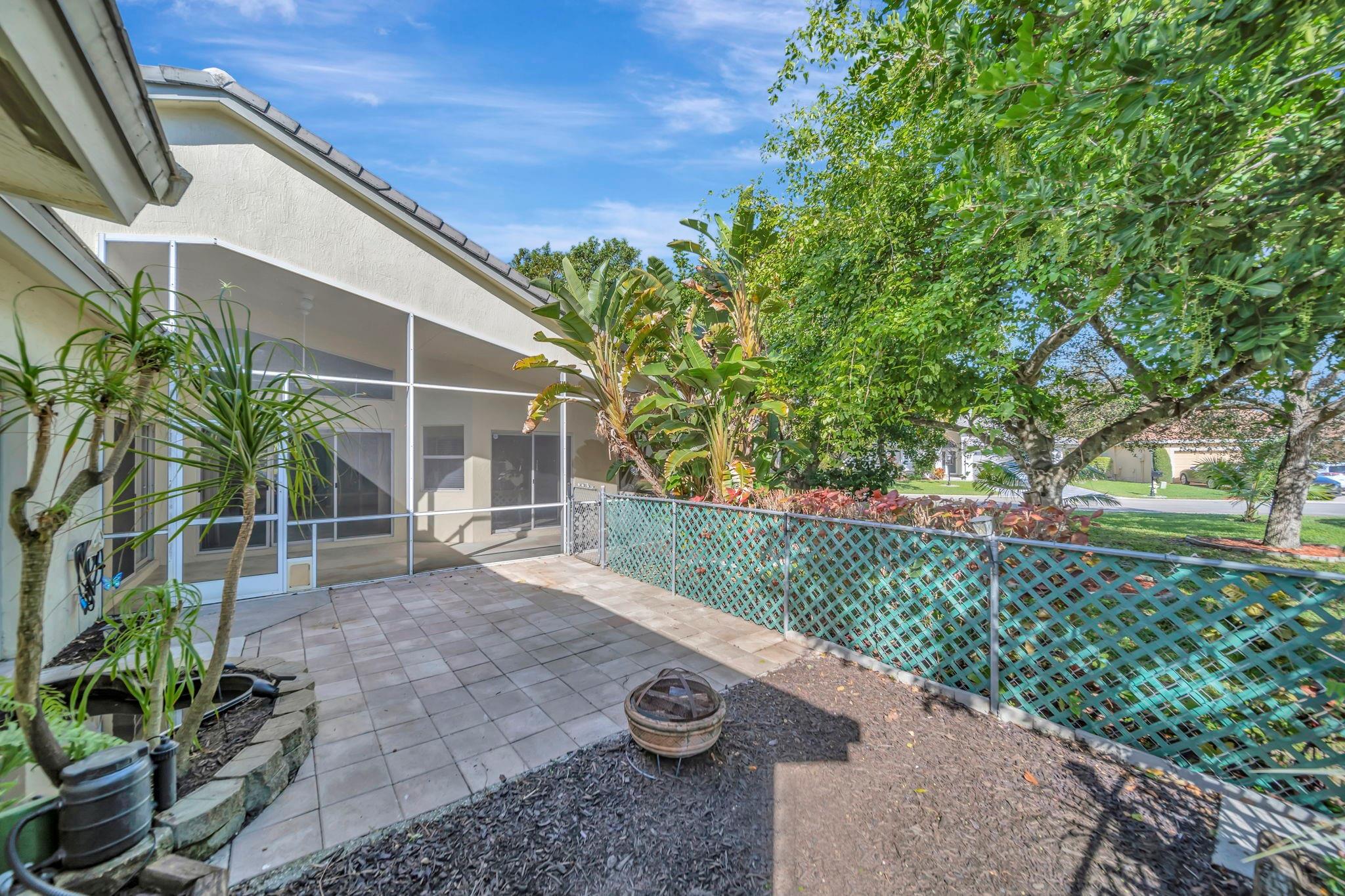 5708 NW 47th Court, Coral Springs, FL 33067