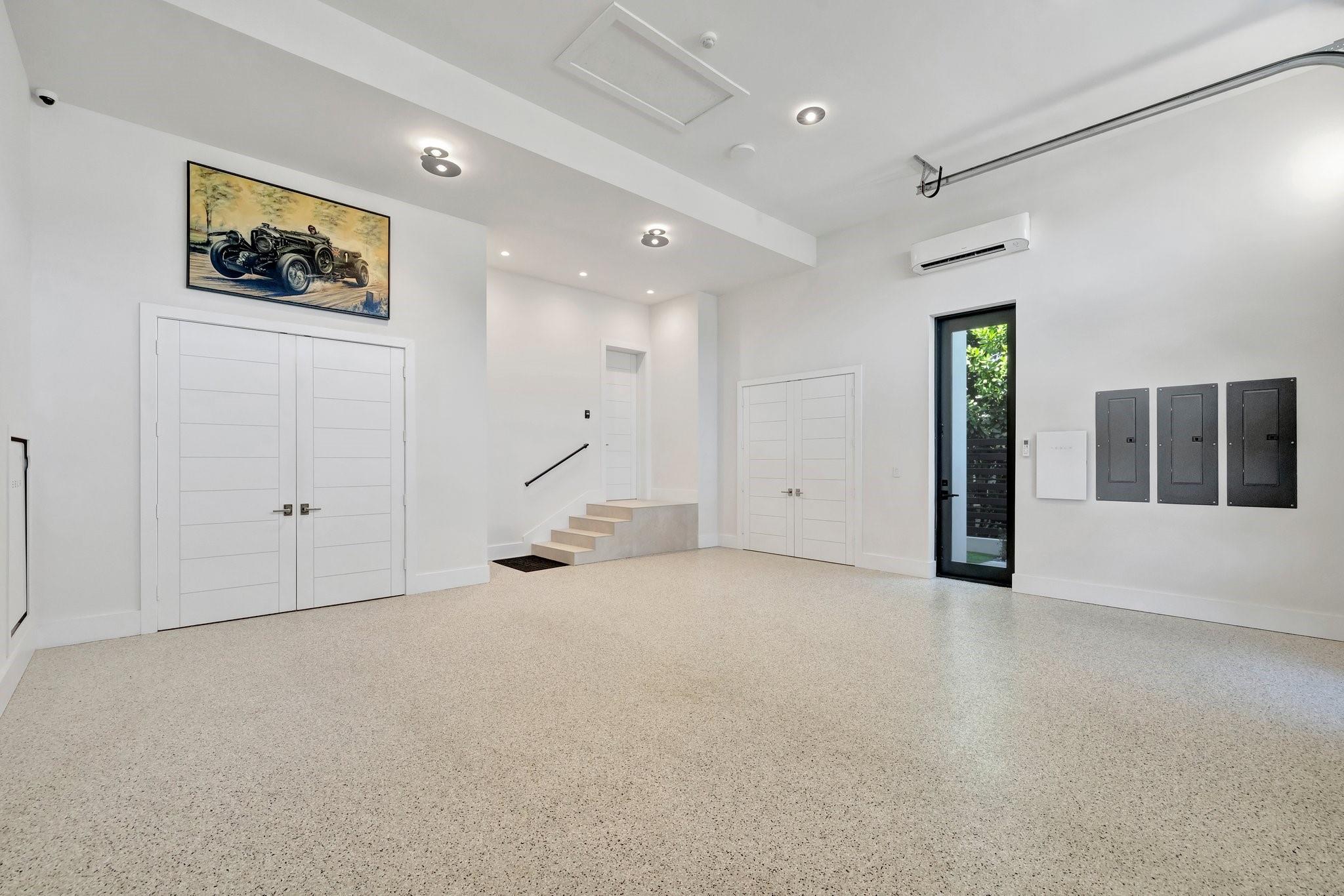 409 Isle Of Capri Drive, Fort Lauderdale, FL 33301