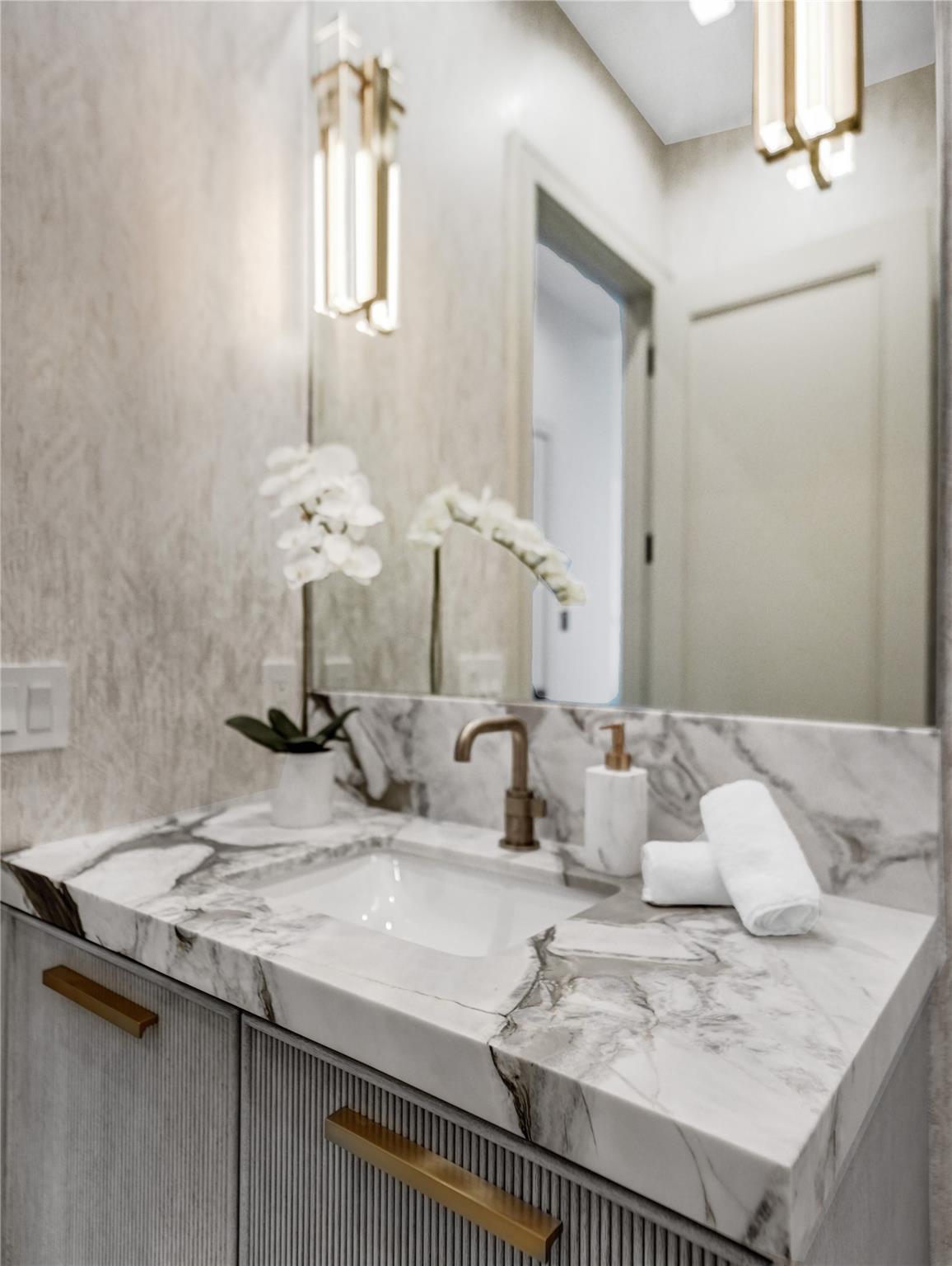 7 Seneca Road, Sea Ranch Lakes, FL 33308