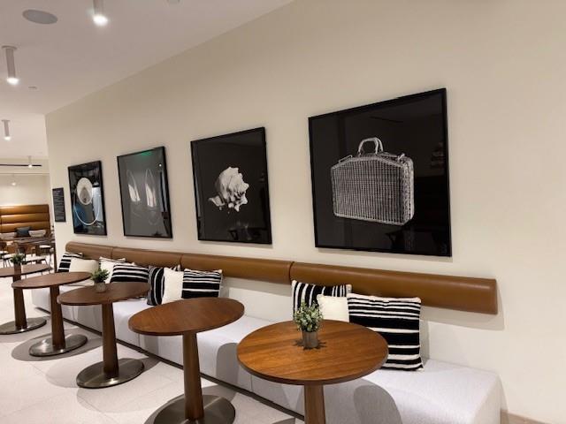 225 N Miami Avenue 2507, Miami, FL 33128