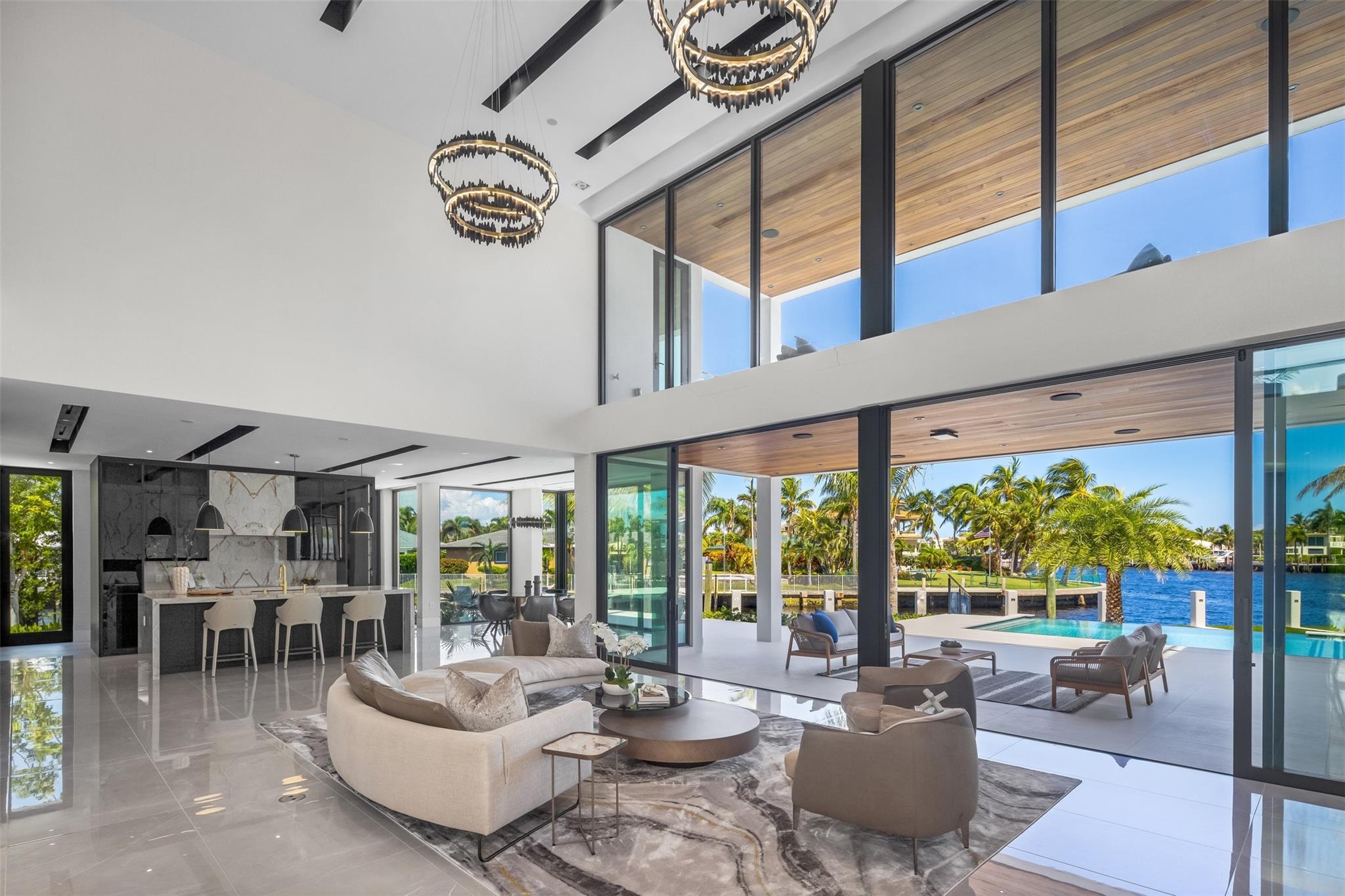 1555 SE 14th Court, Deerfield Beach, FL 33441