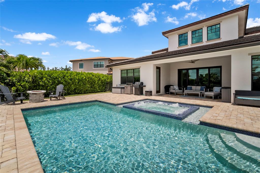 Photo for 11146 Meridian Drive N, Parkland, FL 33076 - Listing #FX-10438202 11146 Meridian Drive N, Parkland, FL 33076