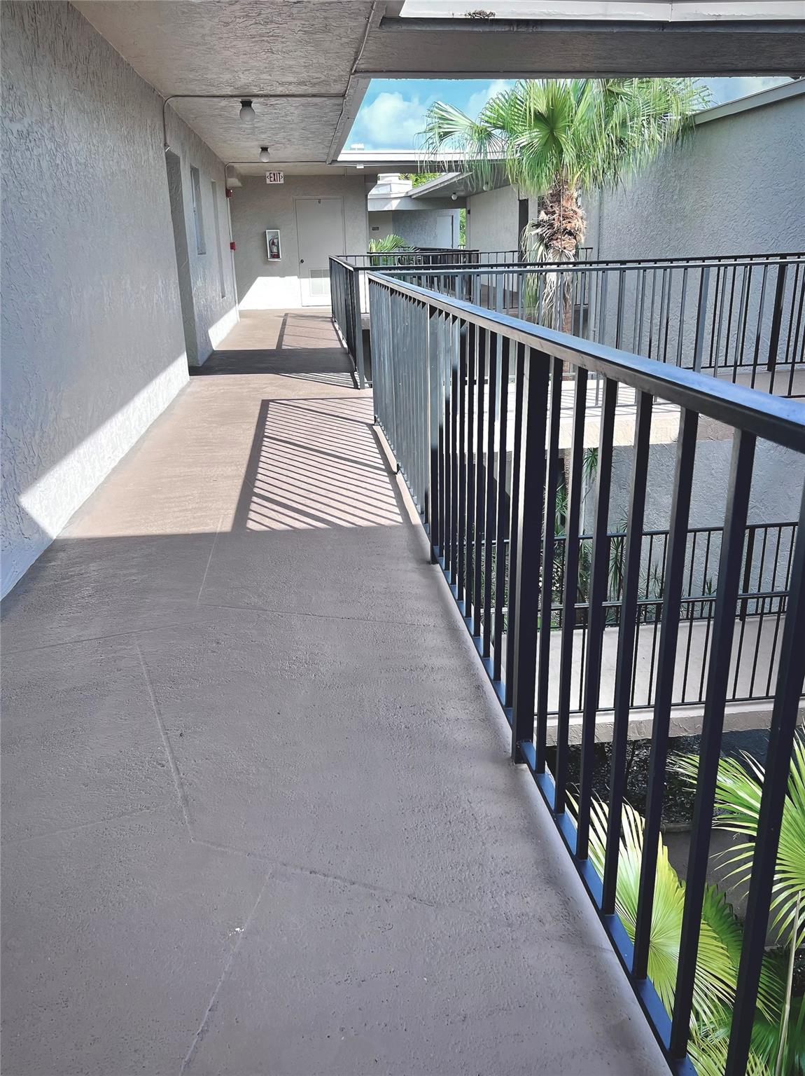 3100 Riverside Drive 307, Coral Springs, FL 33065