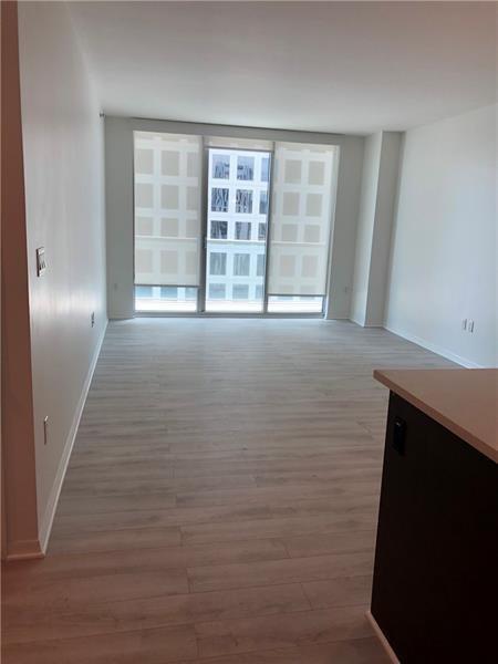 500 Brickell Avenue 2308, Miami, FL 33131