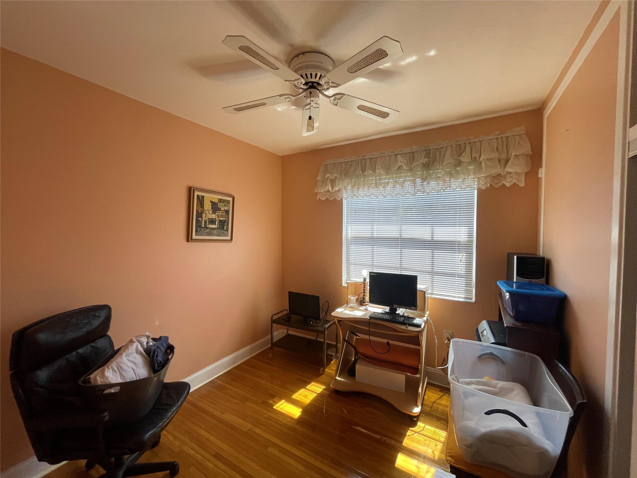 12900 NW 1st Court, Miami, FL 33168