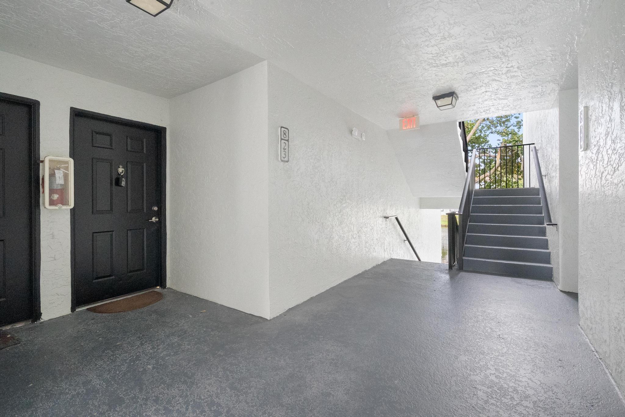 9144 W Atlantic Boulevard 823, Coral Springs, FL 33071