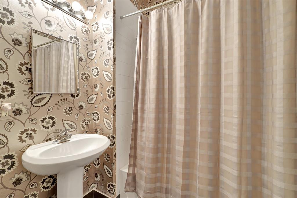 Photo for 2606 Venetian Drive, 2606, Boynton Beach, FL 33426 - Listing #FX-10424020 2606 Venetian Drive, 2606, Boynton Beach, FL 33426