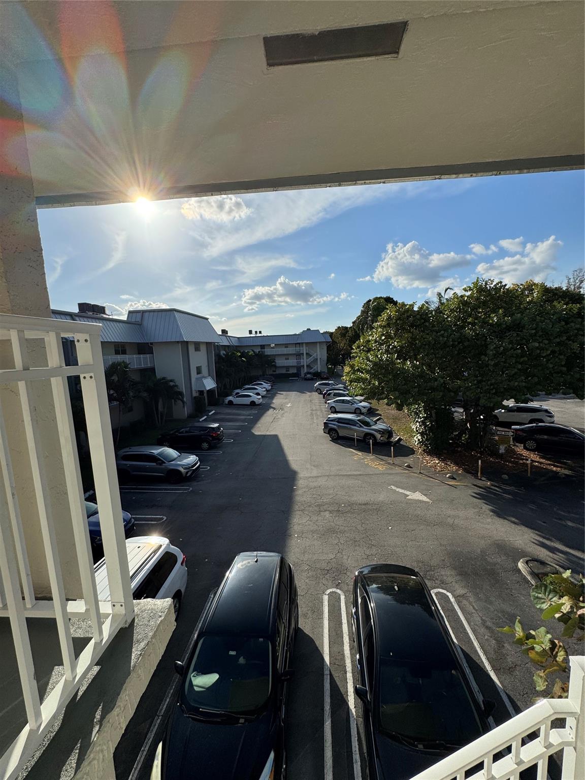 2960 Riverside Drive 312, Coral Springs, FL 33065