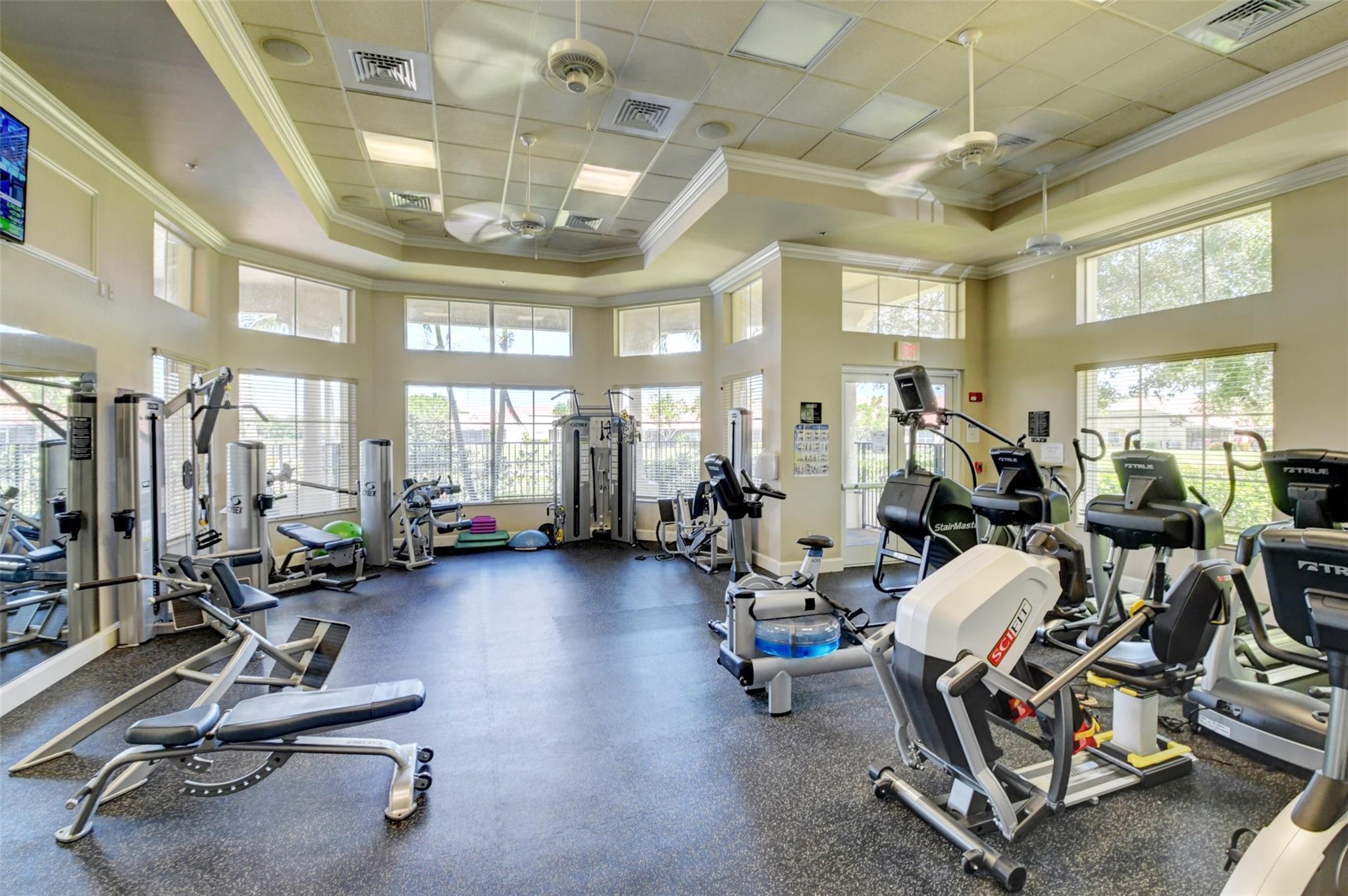 Photo for 5094 Toscana Trail, Boynton Beach, FL 33437 - Listing #FX-10513328 5094 Toscana Trail, Boynton Beach, FL 33437