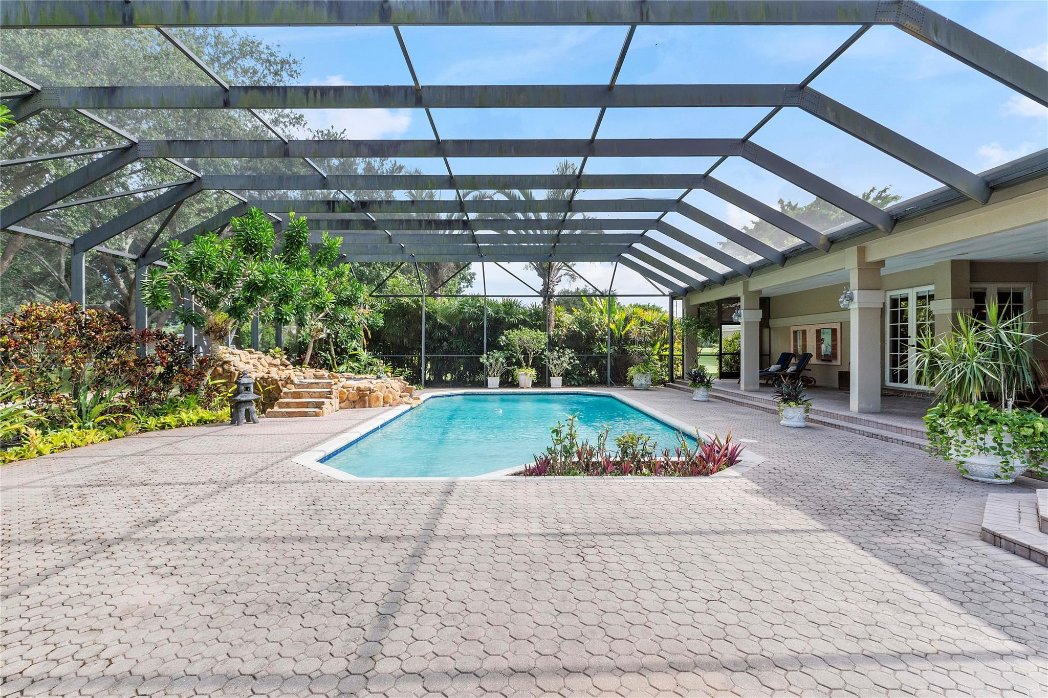 21798 Cartagena Drive, Boca Raton, FL 33428