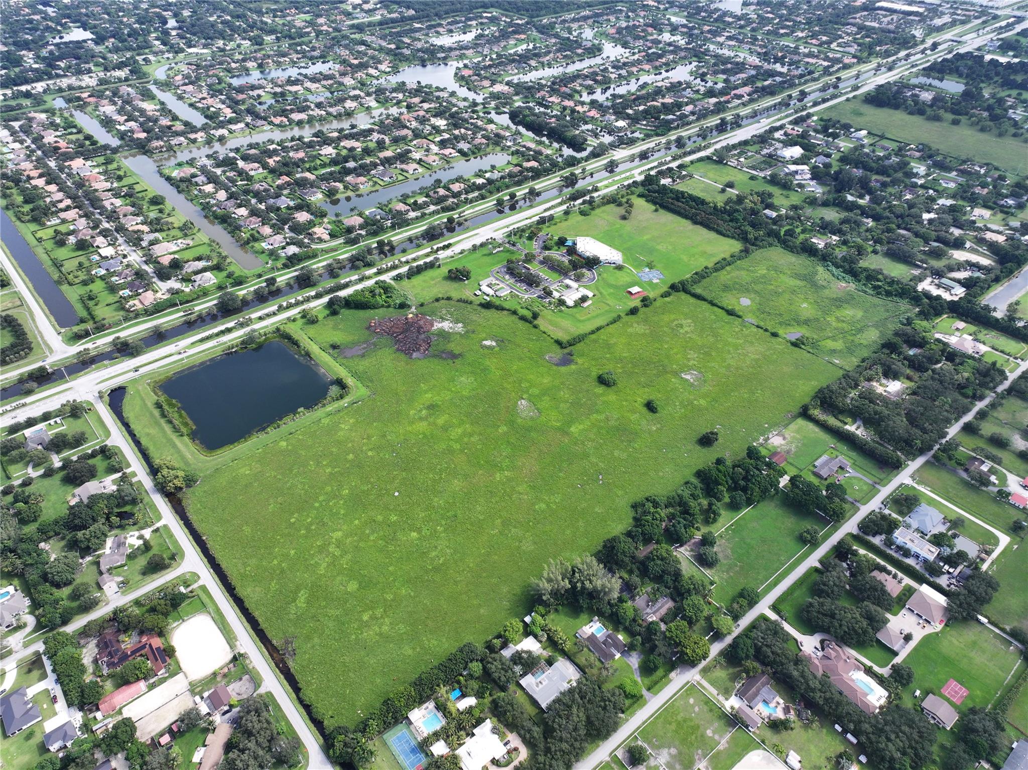 13900 Griffin Road, Southwest Ranches, FL 33330