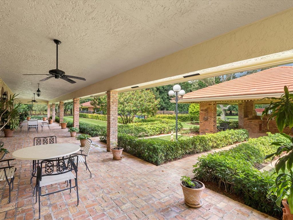 5200 Hancock Road, Southwest Ranches, FL 33330