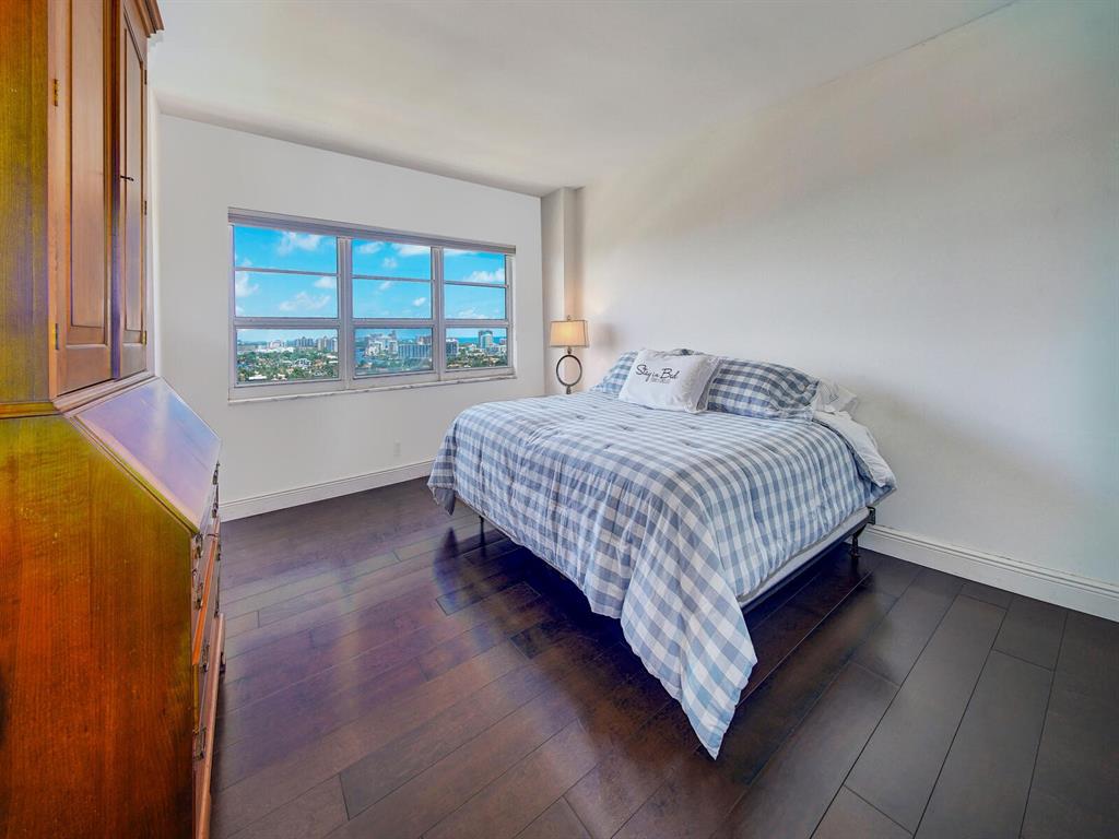 Photo for 2500 E Las Olas Boulevard, 1906, Fort Lauderdale, FL 33301 - Listing #FX-10435952 2500 E Las Olas Boulevard, 1906, Fort Lauderdale, FL 33301