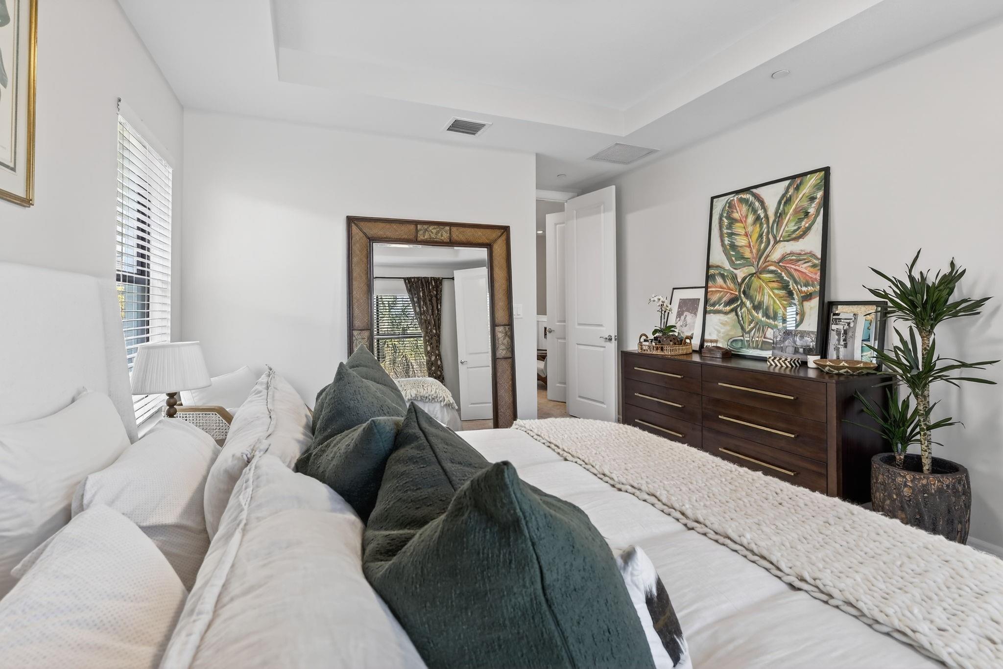 770 NW 82nd Terrace, Plantation, FL 33324