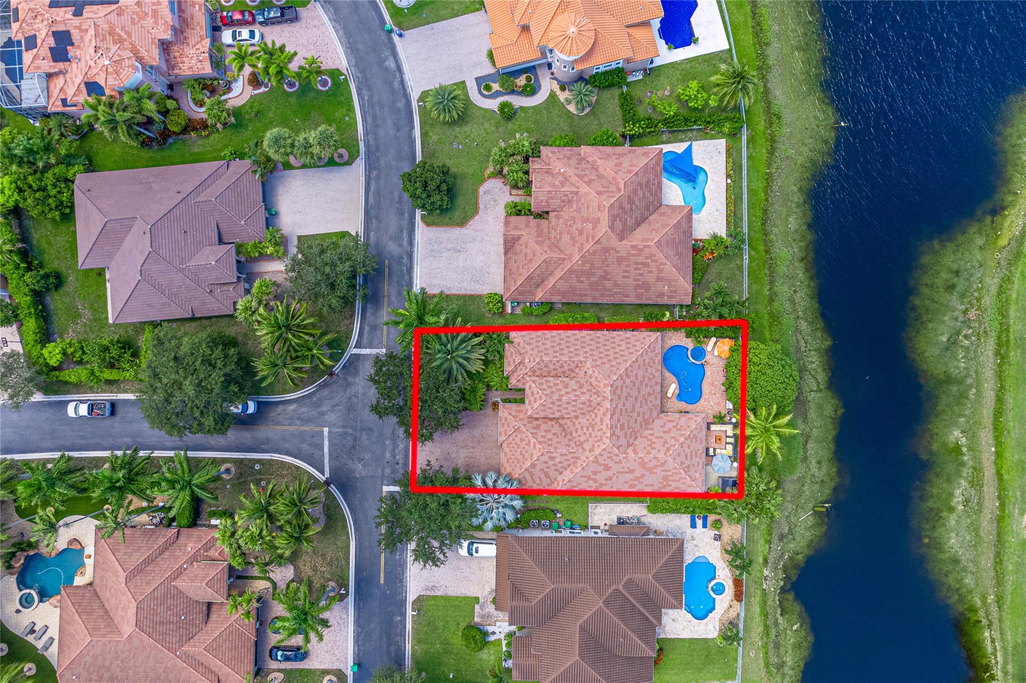 12307 NW 49th Street, Coral Springs, FL 33076