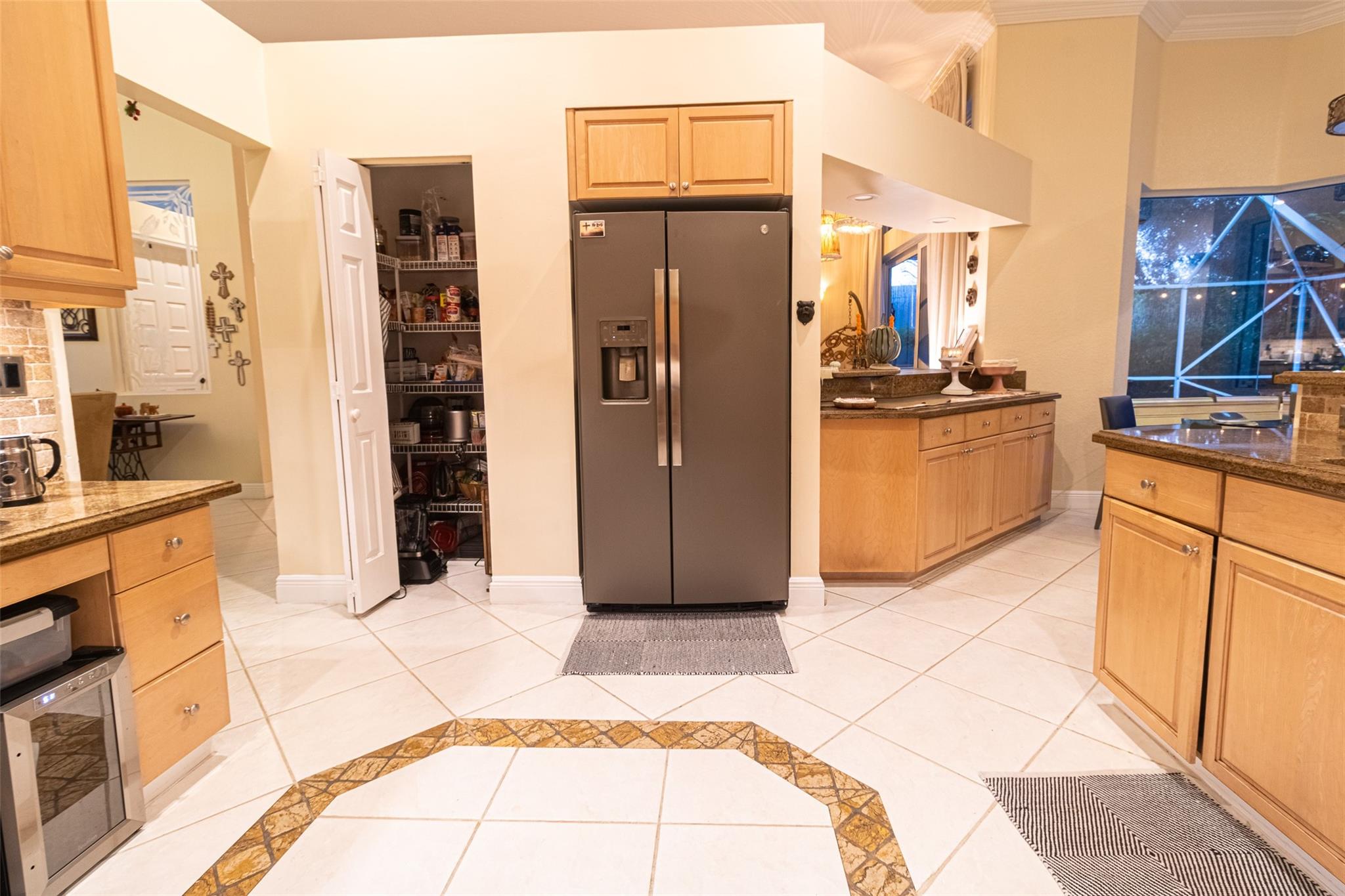 5062 Kensington Circle, Coral Springs, FL 33076