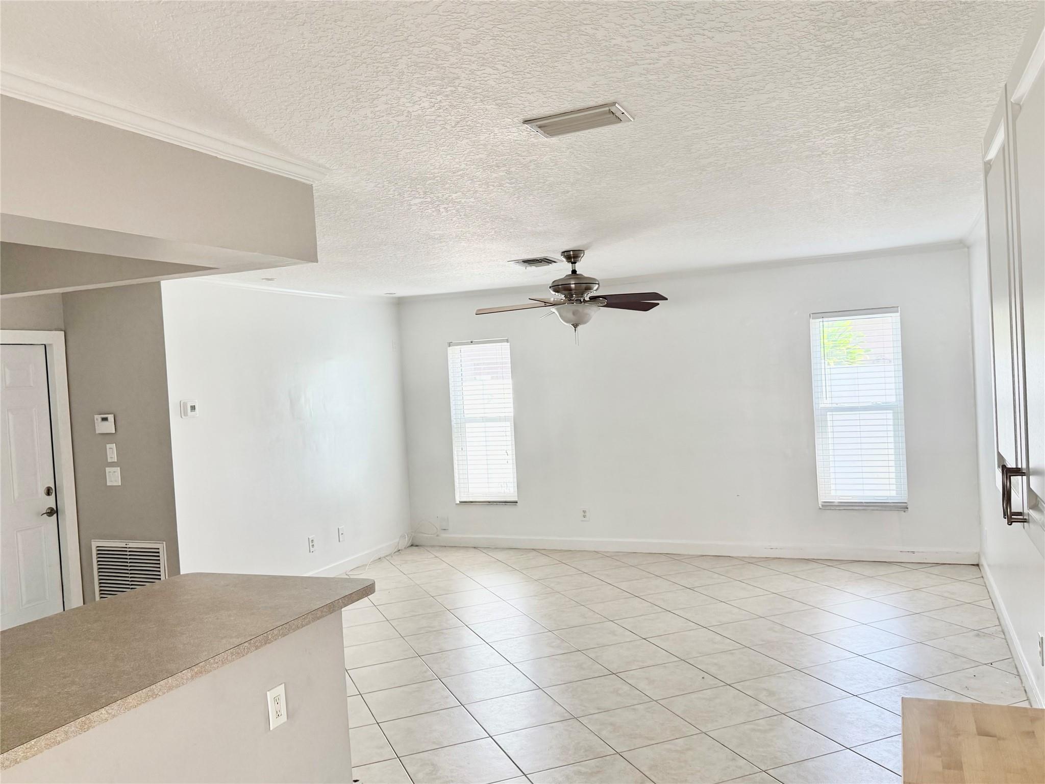 9850 NW 25th Court, Coral Springs, FL 33065