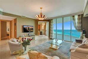 Photo for 16047 Collins Avenue, 1501, Sunny Isles Beach, FL 33160 - Listing #FX-10515586 16047 Collins Avenue, 1501, Sunny Isles Beach, FL 33160