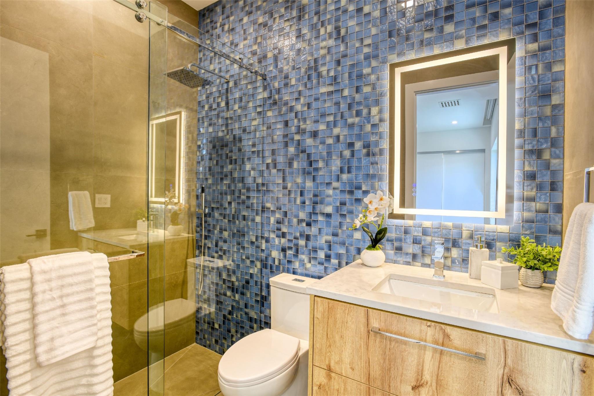 2020 NE 59th Court, Fort Lauderdale, FL 33308