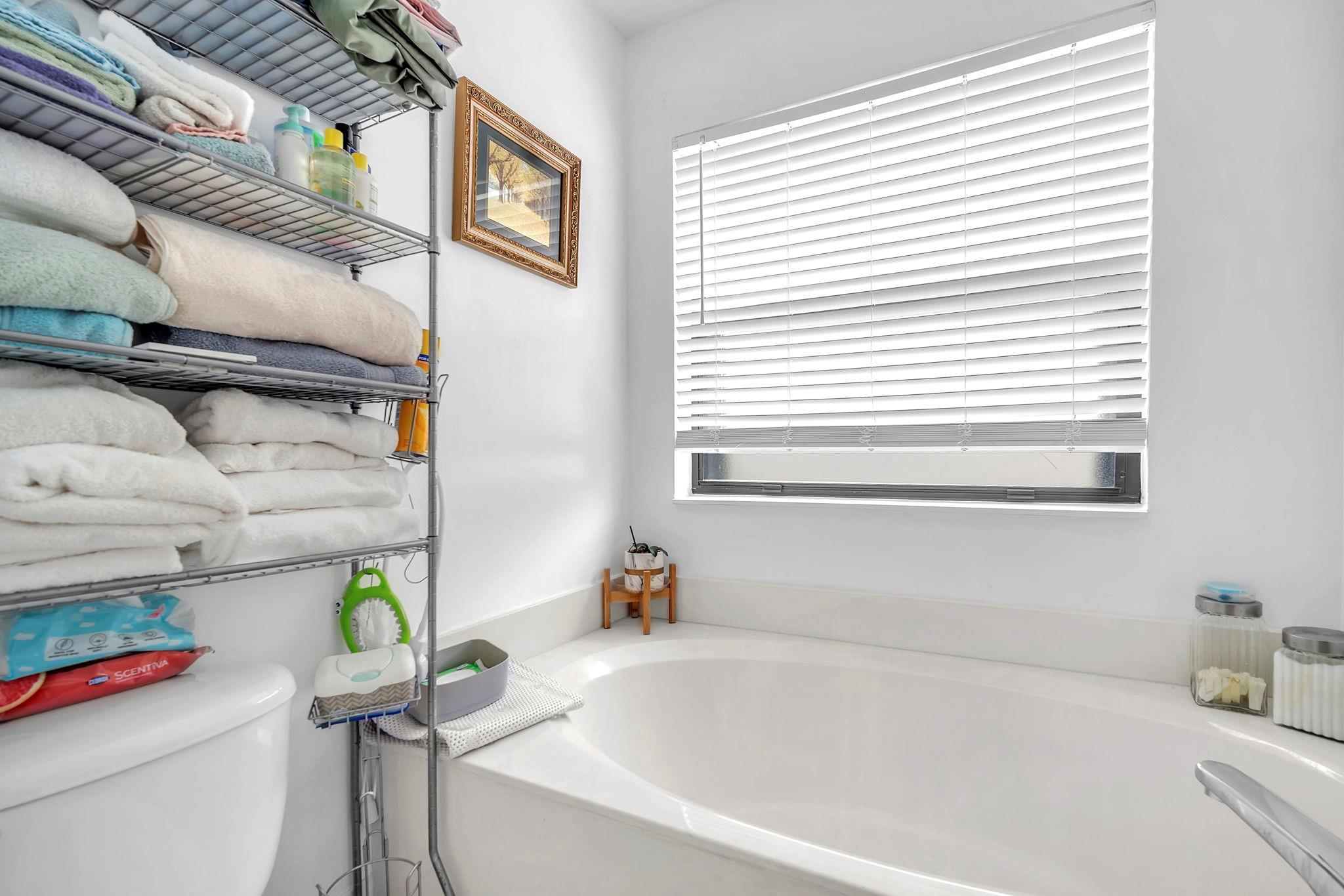 3471 NW 112th Avenue, Coral Springs, FL 33065