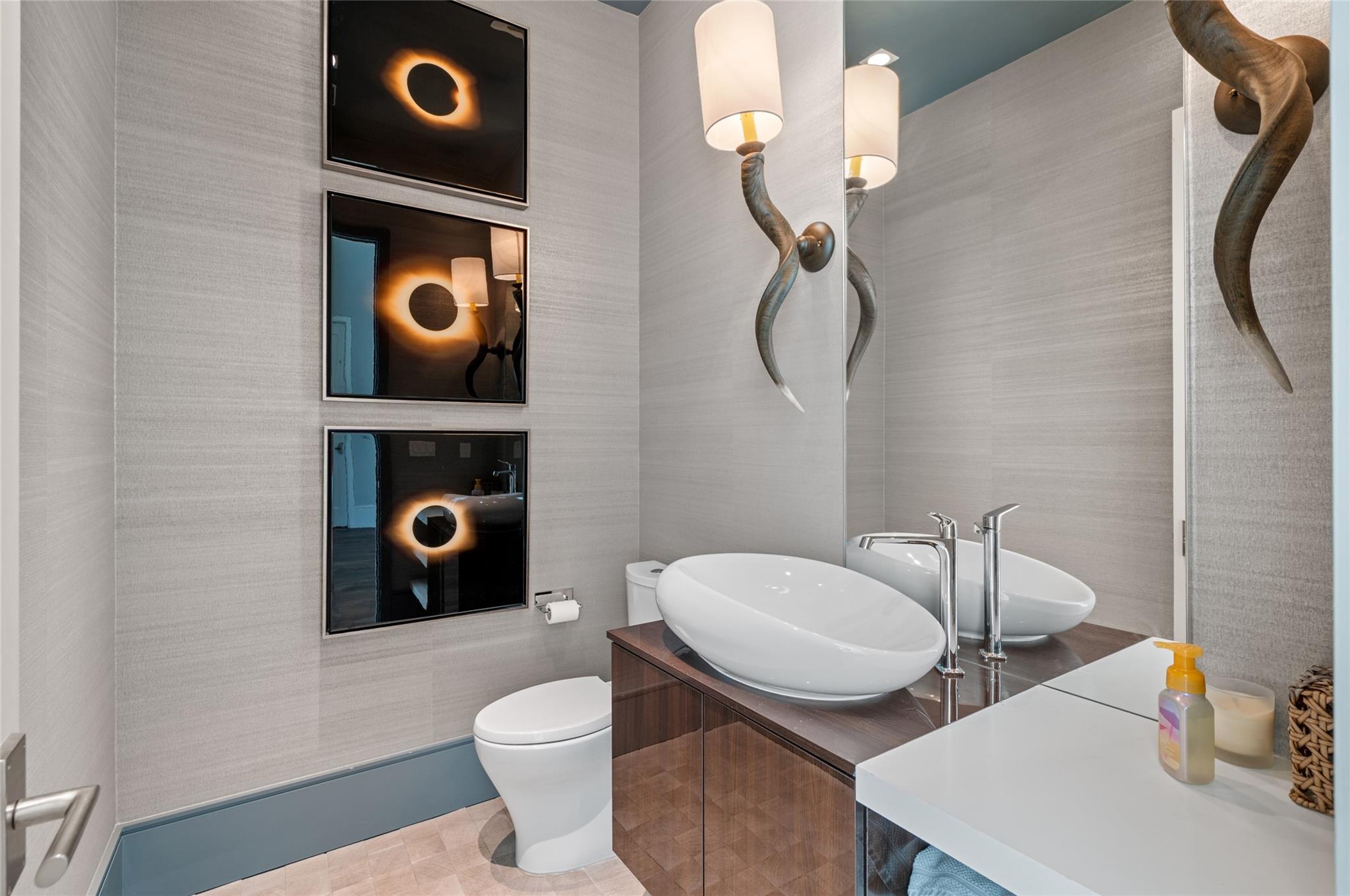 1200 SE 12th Terrace, Deerfield Beach, FL 33441