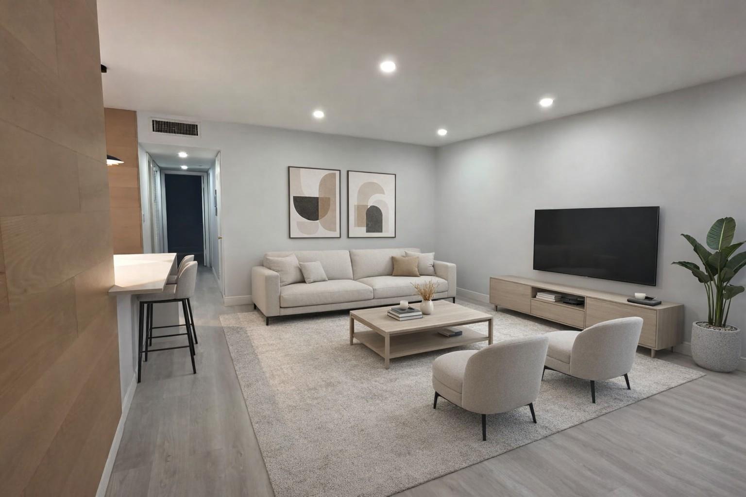 8704 NW 35th Street 204, Coral Springs, FL 33065