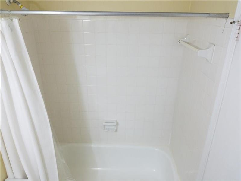 8750 Royal Palm Boulevard 106, Coral Springs, FL 33065