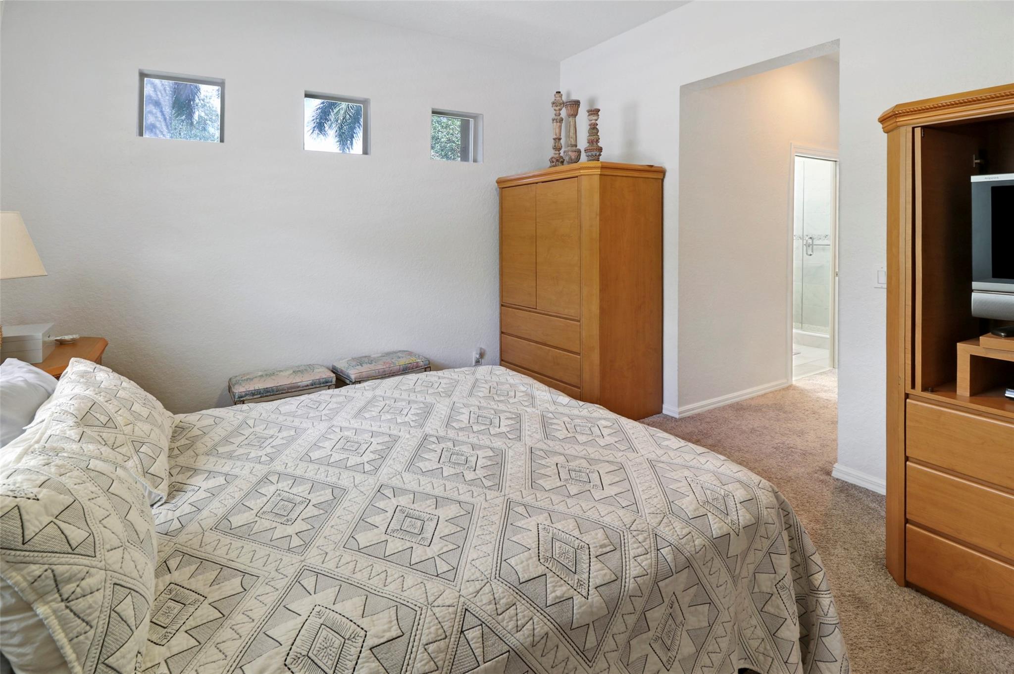 11955 NW 57th Mnr, Coral Springs, FL 33076