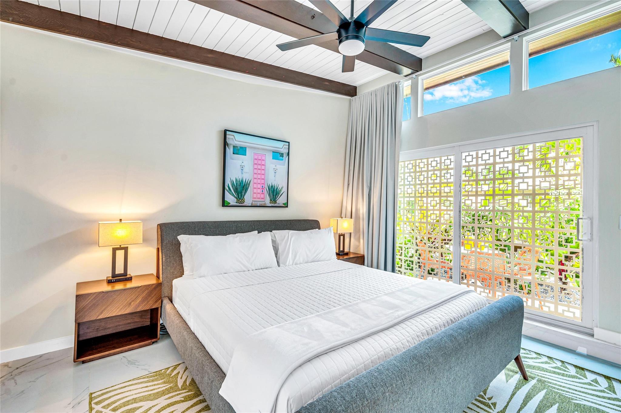 2732 NE 15th Street, Fort Lauderdale, FL 33304