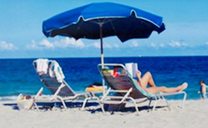 23 Isla Bahia Drive, Fort Lauderdale, FL 33316