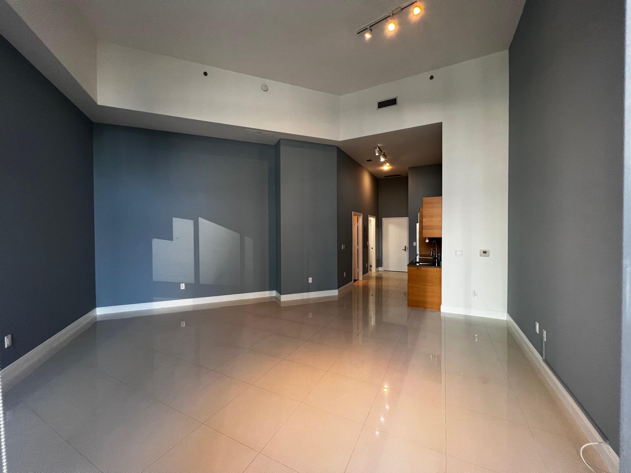 Photo for 475 Brickell Avenue, 1408, Miami, FL 33131 - Listing #FX-10499724 475 Brickell Avenue, 1408, Miami, FL 33131