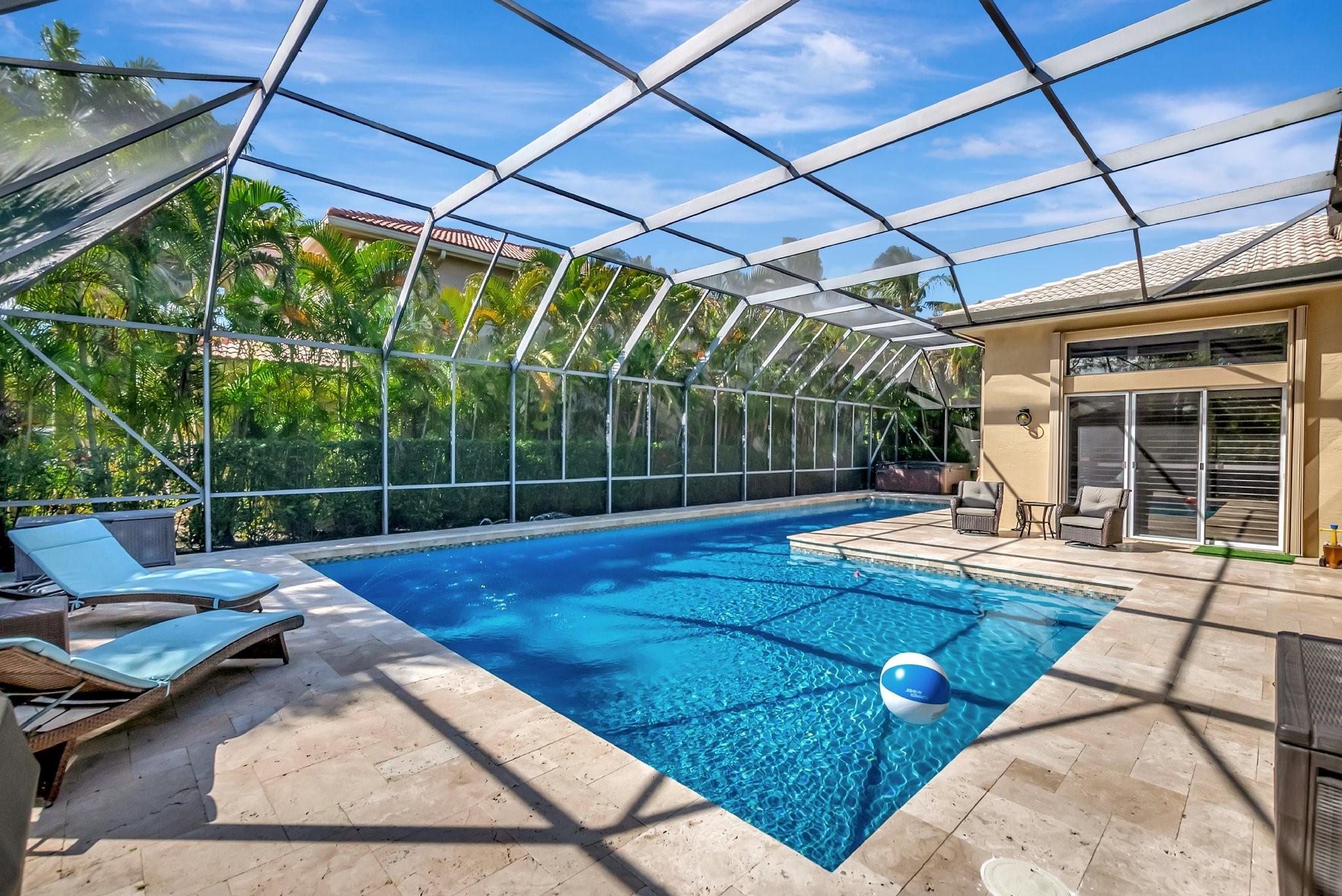 19591 Havensway Court, Boca Raton, FL 33498