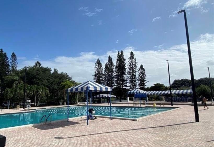 Photo for 3751 Cocoplum Circle, 3564, Coconut Creek, FL 33063 - Listing #FX-10525620 3751 Cocoplum Circle, 3564, Coconut Creek, FL 33063
