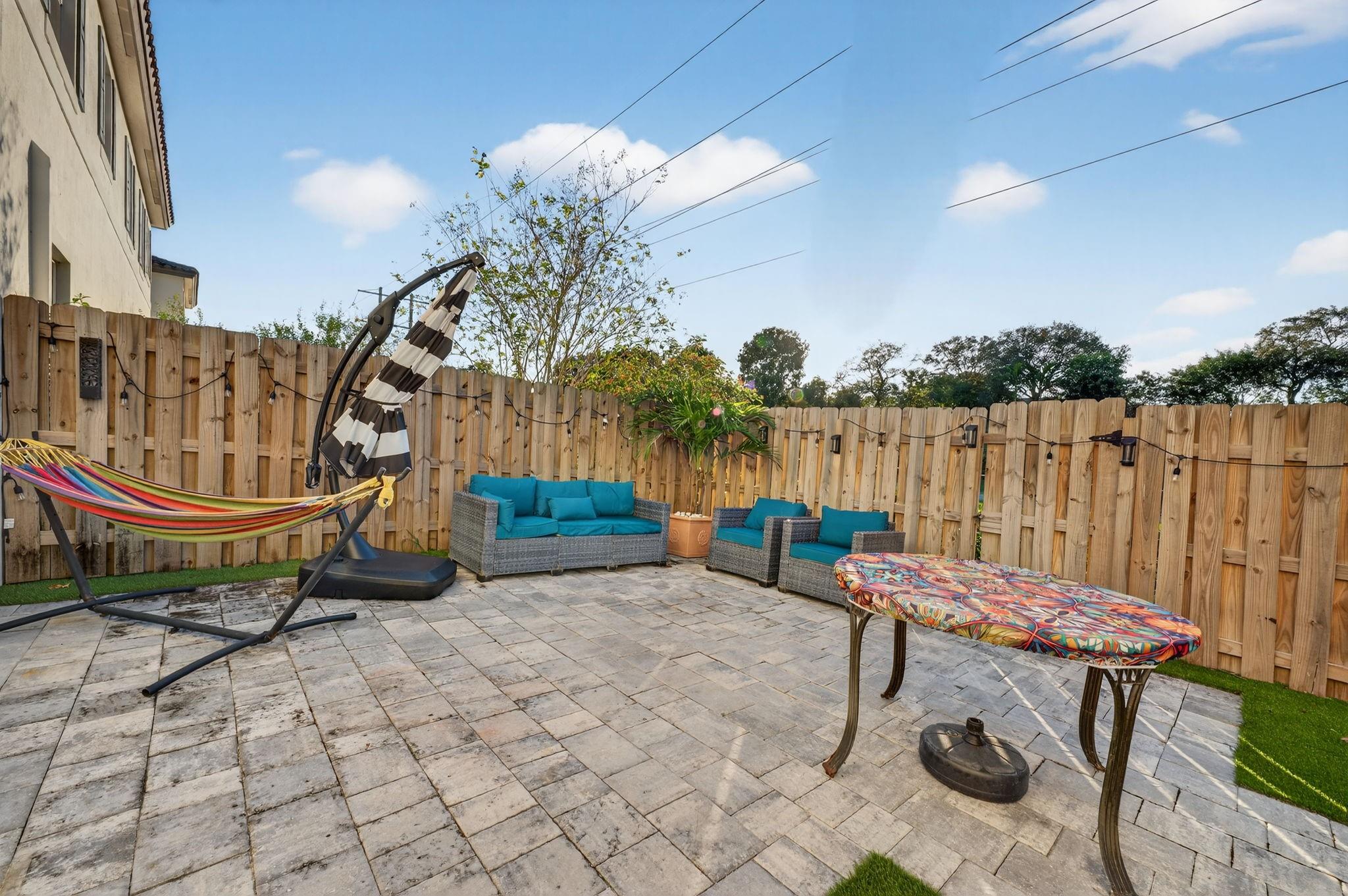 4668 NW 120th Way, Coral Springs, FL 33076