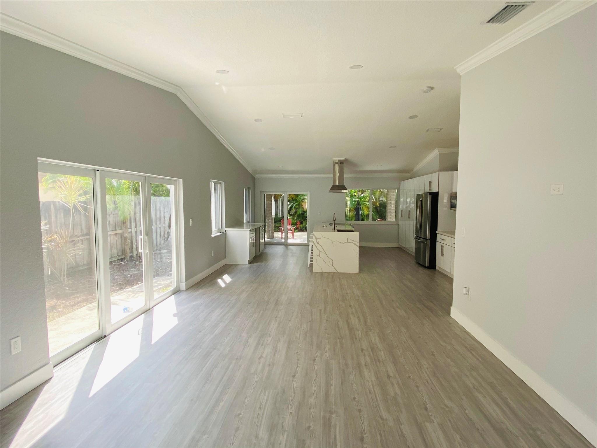 15788 SW 77th Street, Miami, FL 33193