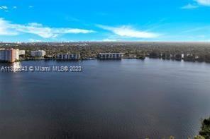 Photo for 1000 NE 191st Street, 25, Miami, FL 33179 - Listing #FX-10479626 1000 NE 191st Street, 25, Miami, FL 33179