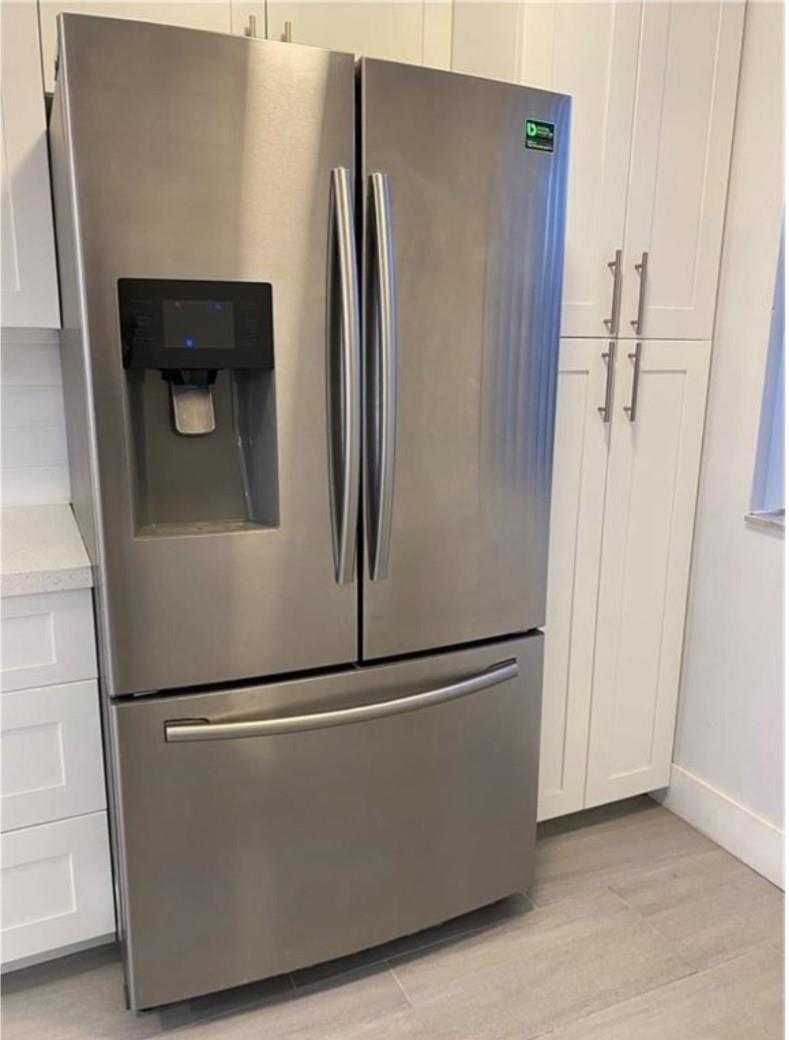 9055 Wiles Road 307, Coral Springs, FL 33067