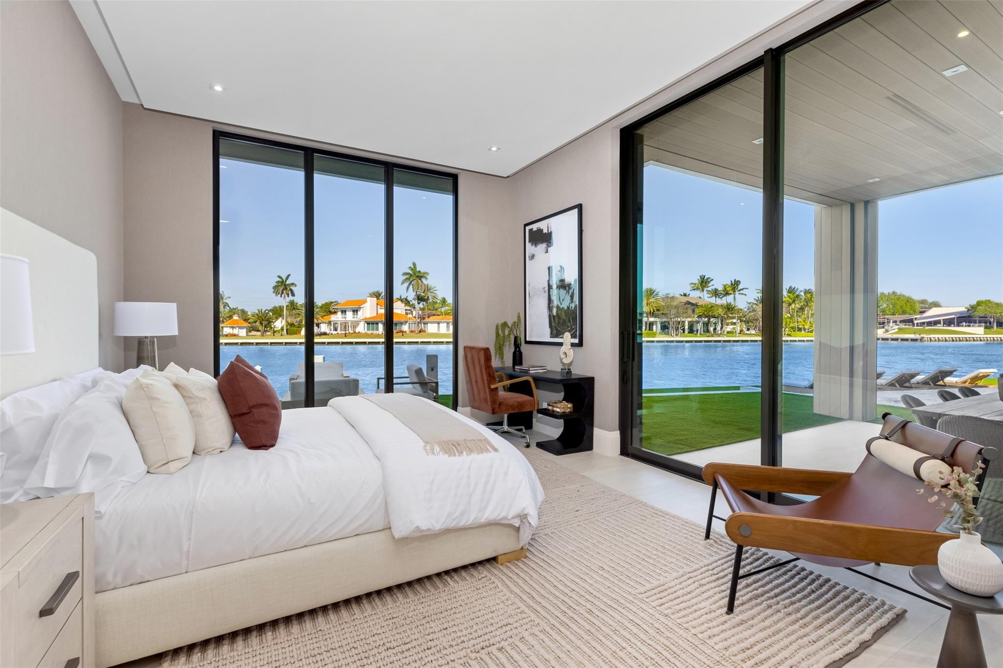 32 Seneca Road, Fort Lauderdale, FL 33308