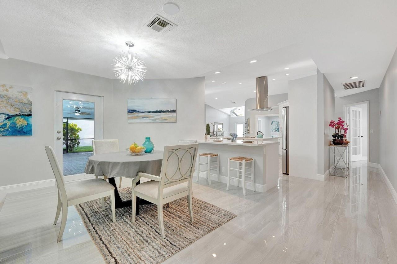 9066 NW 52nd Court, Coral Springs, FL 33067