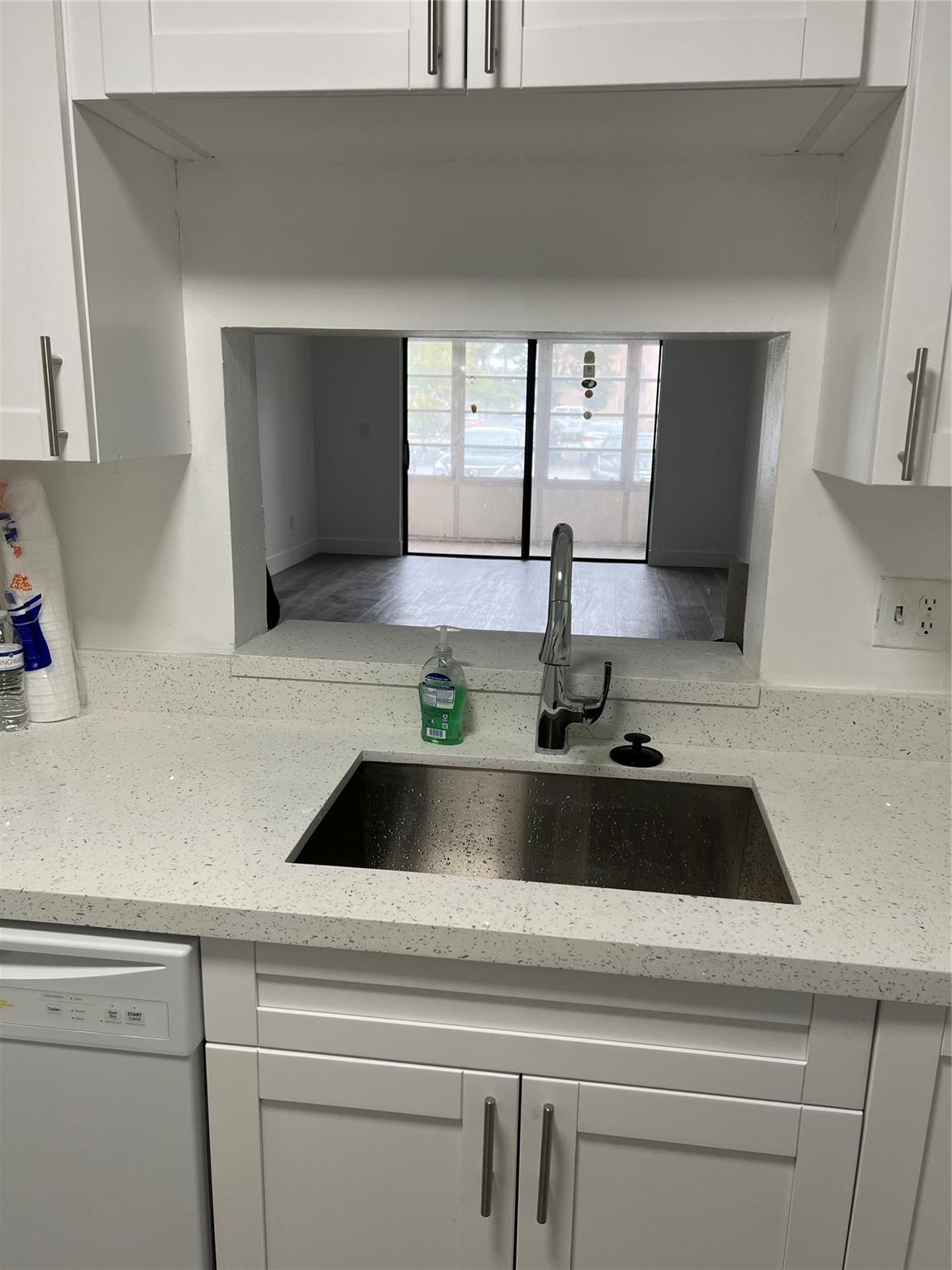 Photo for 2850 Somerset Drive, 107L, Lauderdale Lakes, FL 33311 - Listing #FX-10477804 2850 Somerset Drive, 107L, Lauderdale Lakes, FL 33311