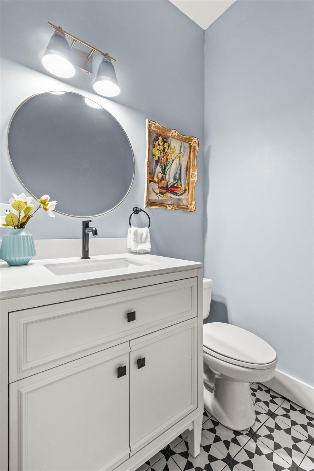 5260 NW 112th Way, Coral Springs, FL 33076