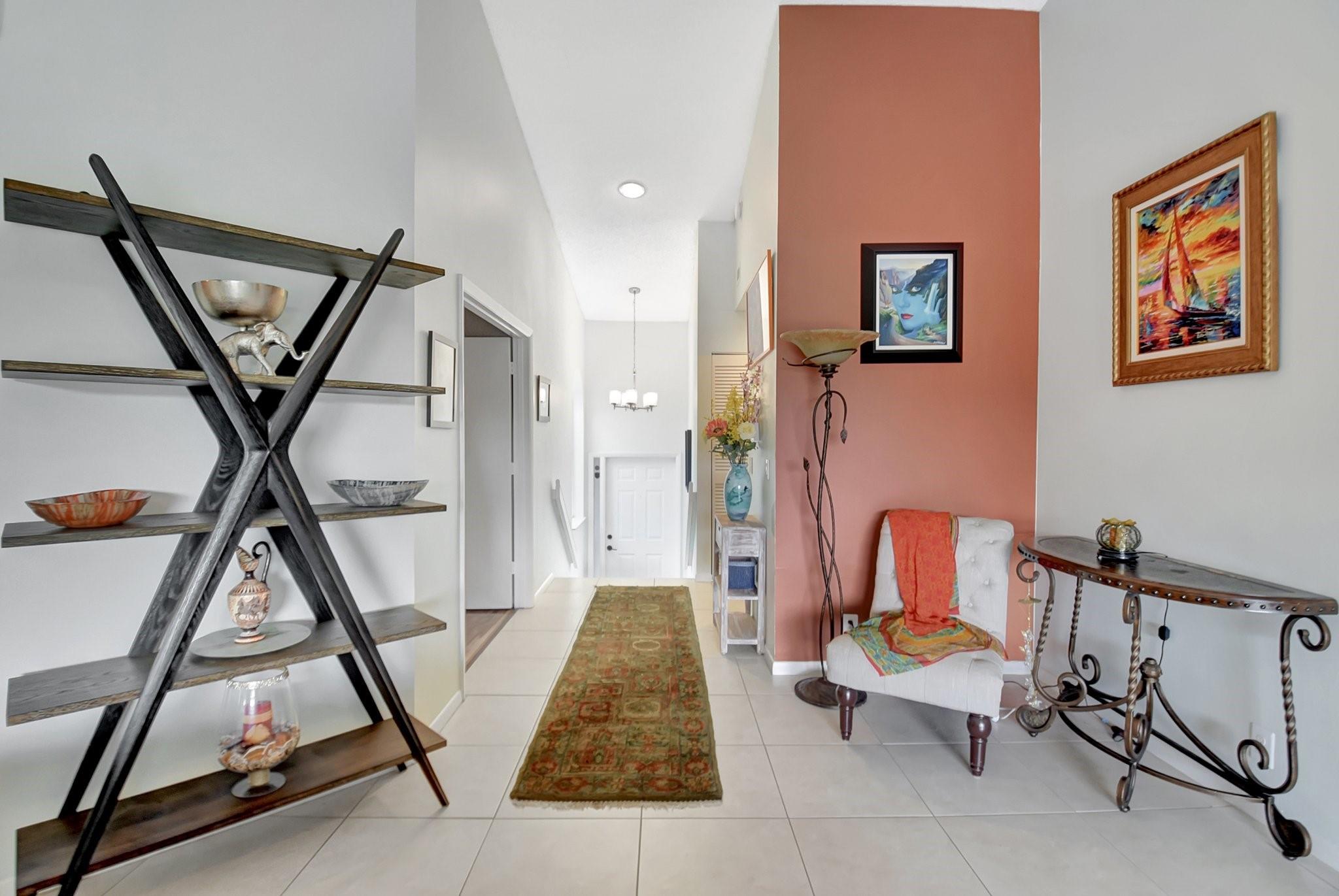 Photo for 9761 Nickels Boulevard, 306, Boynton Beach, FL 33436 - Listing #FX-10499590 9761 Nickels Boulevard, 306, Boynton Beach, FL 33436