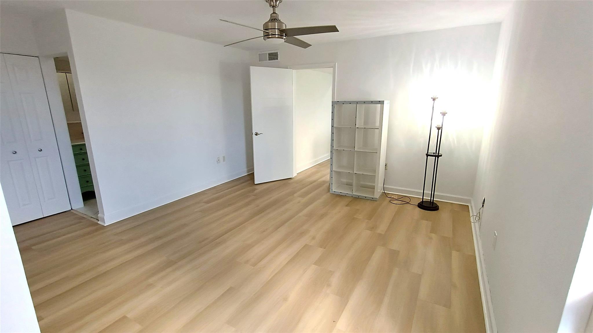 1100 SE 5 Court 97, Pompano Beach, FL 33060