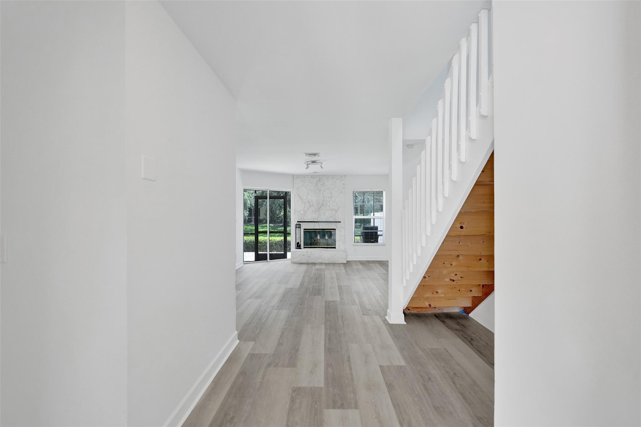 11652 NW 19th Drive, Coral Springs, FL 33071