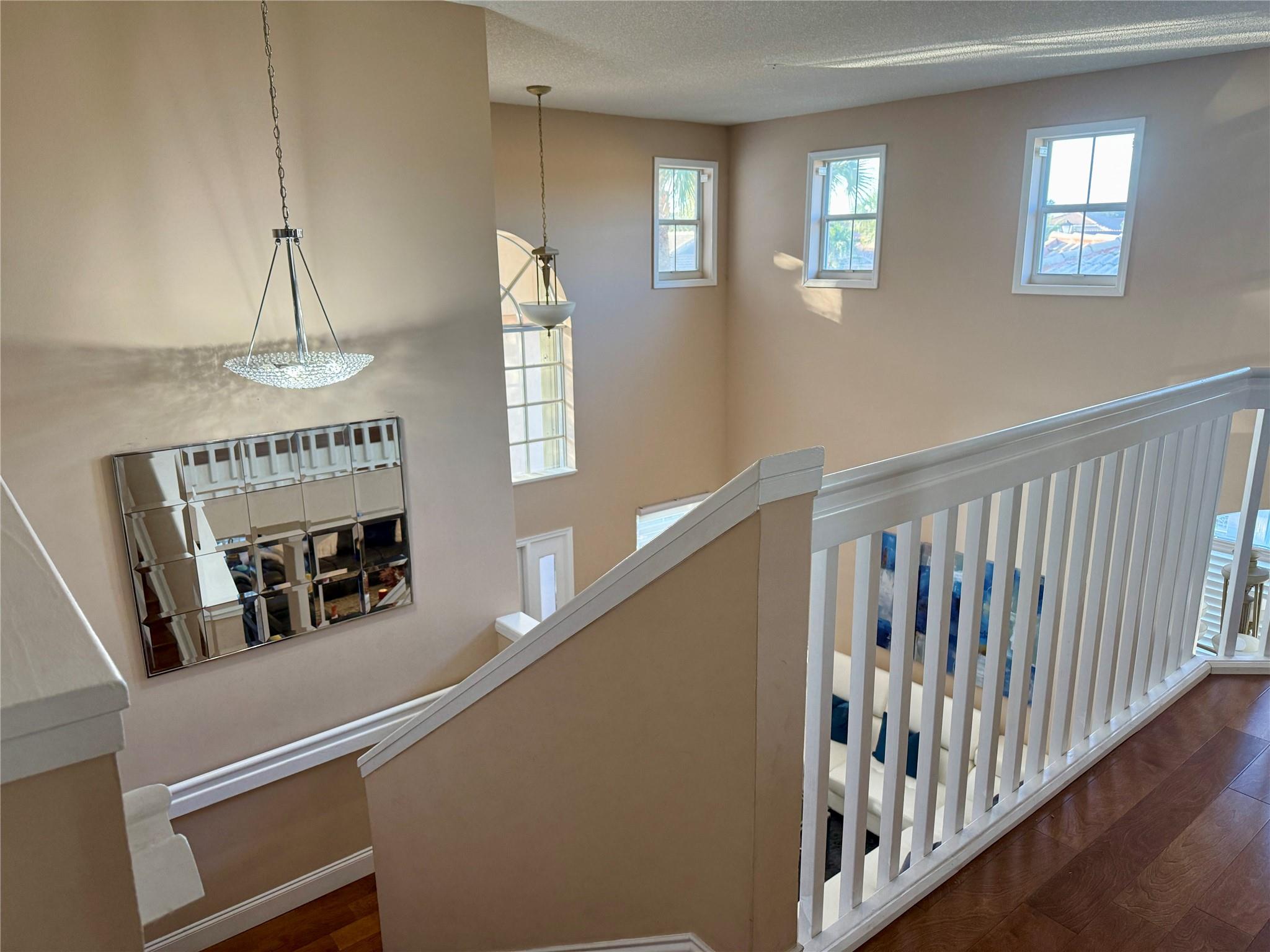 5522 NW 125th Terrace, Coral Springs, FL 33076